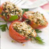 Healthy Dining (encouraging restaurants to add vegan options)