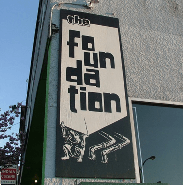 Vancouver Restaurants