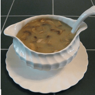 Celebrating with Healthful Foods