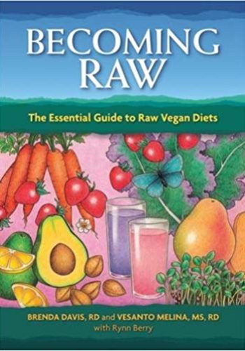 raw2_