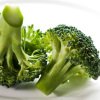 Nondairy Calcium: Why? How?