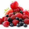 Have a Berry Delicious Summer!
