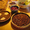 Healthy Celebrations