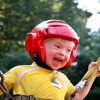 Food and Special Needs