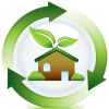 Go for Green