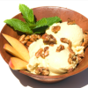 Raw Food Revolution