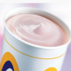 Obesity Through a Straw