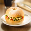 Sumptuous Sandwiches