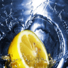 My Two-week Water Diet